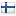 hbdmich.com server is located in Finland